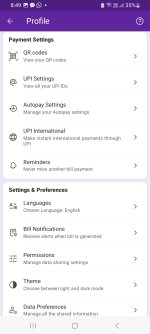 Screenshot_20230524_204912_PhonePe.jpg