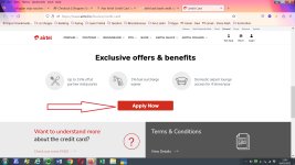 airtel web link.jpg