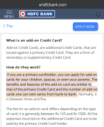 HDFC Add-on card.png