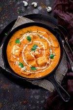 Paneer-butter-masala-recipe-3.jpg