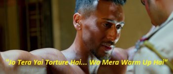 baaghi-2-dialogues-2.jpg