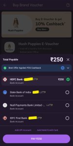 Screenshot_20230604_010706_PhonePe.jpg