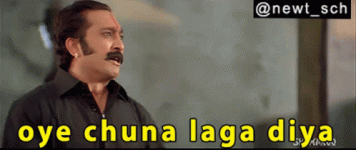 golmaal-mukesh-tiwari-vasooli.gif