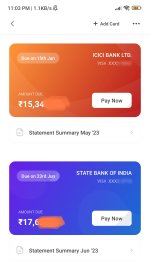 Screenshot_2023-06-05-23-03-14-263_com.mobikwik_new-edit.jpg