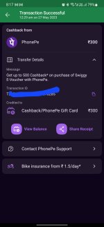 Screenshot_20230606_081730_PhonePe.jpg