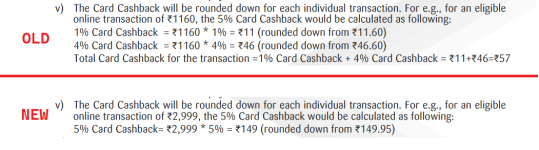 SBI CB CALC.png