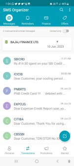 Screenshot_20230610_130421_SMS Organizer.jpg