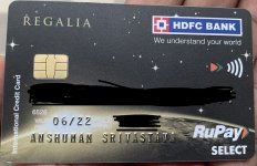 hdfc.jpg