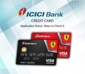 ICIC-Bank-credit-card.png
