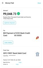 Paytm CC Payment.jpeg