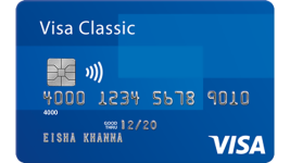 in-visa-classic-card-498x280.png