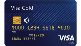 in-visa-gold-card-498x280.png