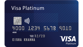 in-visa-platinum-card-498x280.png