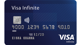 in-visa-infinite-card-498x280.png