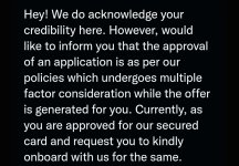 Screenshot_20220726-162447_Samsung Internet.jpg