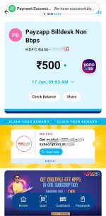 Screenshot_20230617_095412_Paytm.jpg