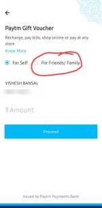 Screenshot_20230617_162908_Paytm.jpg