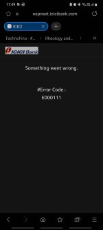 Screenshot_20230620_234916_Samsung Internet.jpg