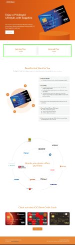 ICICI-Bank-Sapphiro-Credit-Card (1).jpg