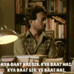 maza-aaya.gif