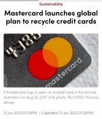 Mastercard - Initiative.jpg