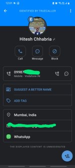 Screenshot_20230623_000152_Truecaller~2.jpg