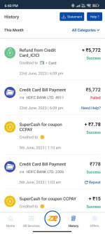 Screenshot_2023-06-23-18-40-52-946_com.mobikwik_new.jpg