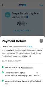 Screenshot_20230623_193658_Paytm.jpg