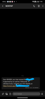 Screenshot_20230626-085407_SMS Organizer.png