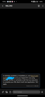 Screenshot_20230626-092940_SMS Organizer.png