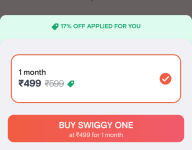 Screenshot_20230628-173304_Swiggy~2.png