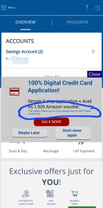 Screenshot_20230629_143025_HDFC Bank.jpg