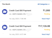 Screenshot_20230701_074039_MobiKwik.png