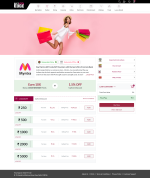 FireShot Capture 056 - Up to 1.5_ off - Myntra Instant Offers - Redeem Myntra Gift Voucher -_ ...png