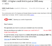 hsbc-le.png