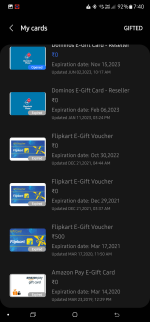 Screenshot_20230702_194047_Samsung Wallet.png