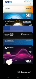 Screenshot_20230702_203515_Samsung Wallet.png