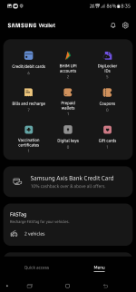 Screenshot_20230702_203542_Samsung Wallet.png