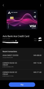 Screenshot_20230702_203657_Samsung Wallet.png