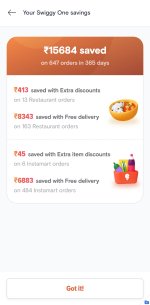 Screenshot_20230703_172546_Swiggy.jpg