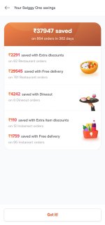 Screenshot_20230703_191535_Swiggy.jpg