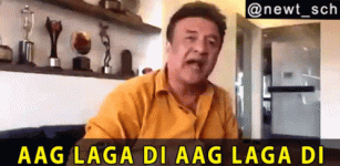 aag-laga-di-anu-malik.gif