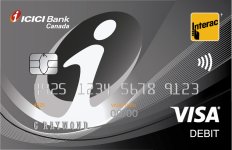 debit-card (1).jpg