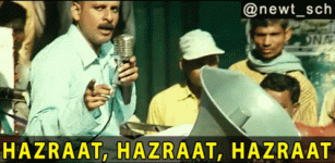 hazraat-hazraat-hazrat-manoj-bajpai.gif