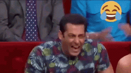 salman-khan-laugh.gif