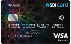 sbi-prime-cardface.png