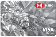 platinum-card-300-198.jpg