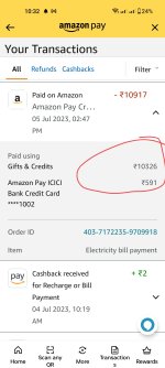 paid 10326 with Amazon Balance.jpg