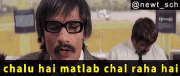 dhamaal-vijay-raaz-atc-commentary.gif