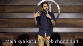 abhishek-upmanyu.gif